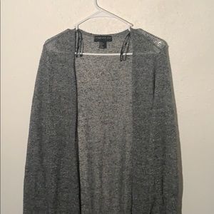 Forever 21 Cardigan